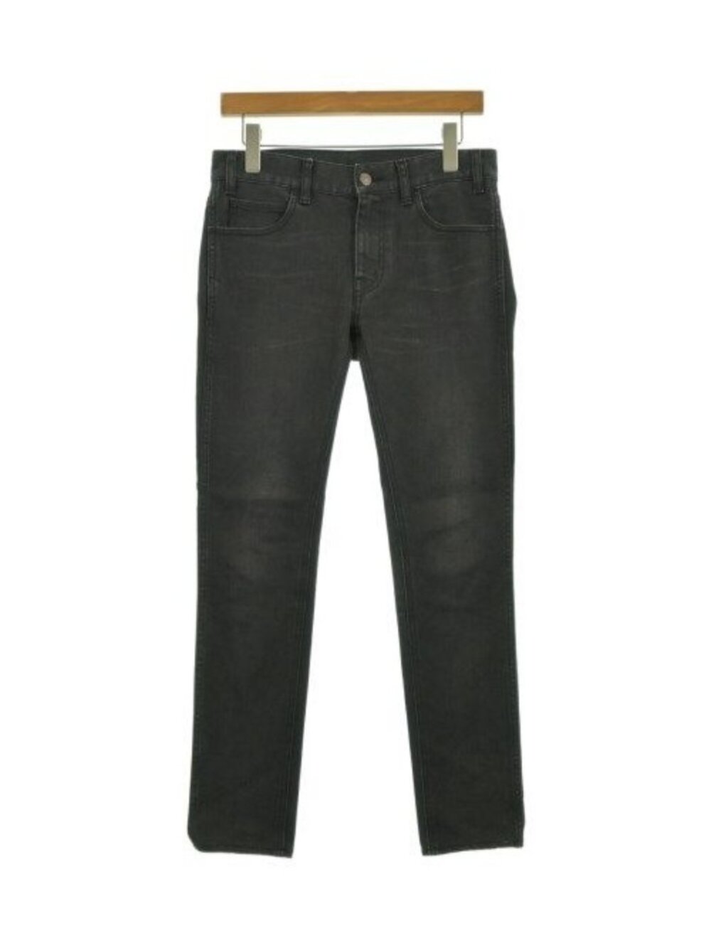 Celine SK 003 Denim Pants